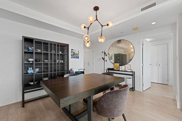 680-seylynn-crescent-lynnmour-north-vancouver-11 at 1003 - 680 Seylynn Crescent, Lynnmour, North Vancouver