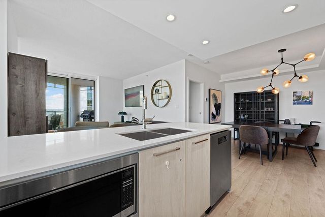 680-seylynn-crescent-lynnmour-north-vancouver-12 at 1003 - 680 Seylynn Crescent, Lynnmour, North Vancouver