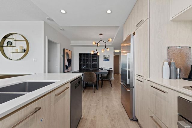 680-seylynn-crescent-lynnmour-north-vancouver-16 at 1003 - 680 Seylynn Crescent, Lynnmour, North Vancouver