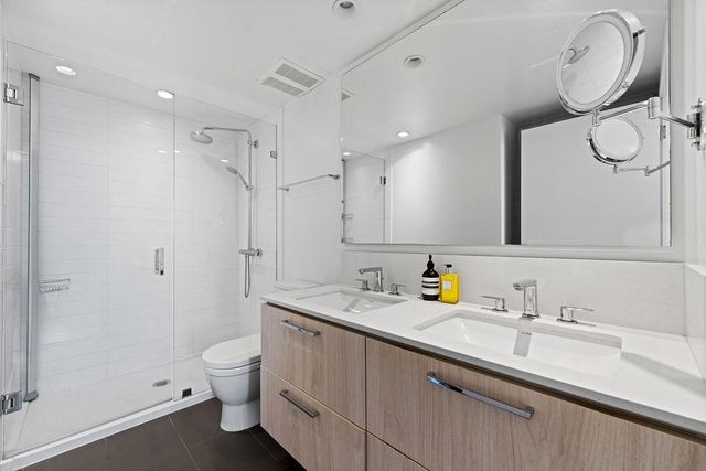 680-seylynn-crescent-lynnmour-north-vancouver-17 at 1003 - 680 Seylynn Crescent, Lynnmour, North Vancouver