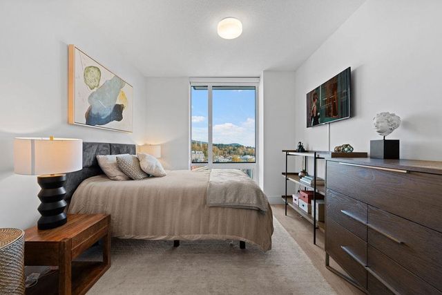 680-seylynn-crescent-lynnmour-north-vancouver-18 at 1003 - 680 Seylynn Crescent, Lynnmour, North Vancouver