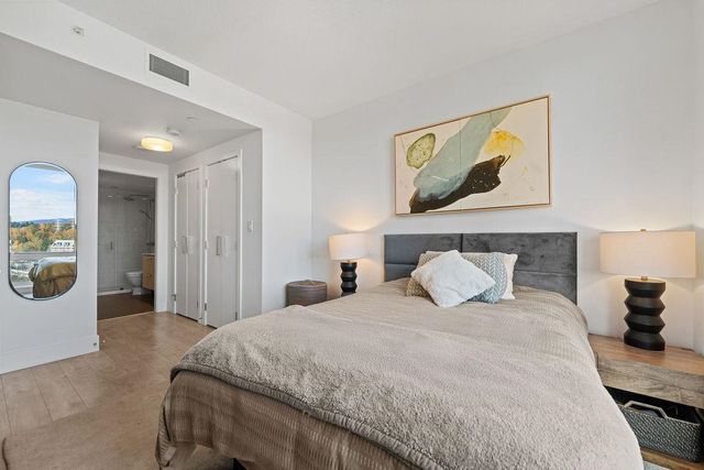 680-seylynn-crescent-lynnmour-north-vancouver-19 at 1003 - 680 Seylynn Crescent, Lynnmour, North Vancouver