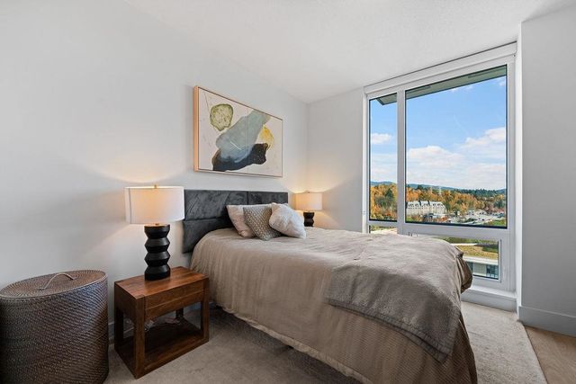 680-seylynn-crescent-lynnmour-north-vancouver-20 at 1003 - 680 Seylynn Crescent, Lynnmour, North Vancouver