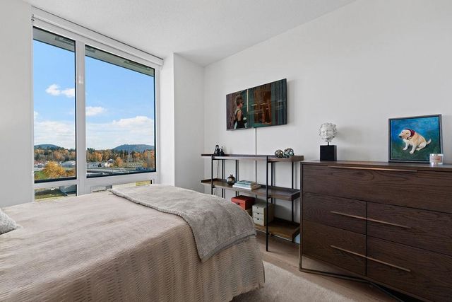 680-seylynn-crescent-lynnmour-north-vancouver-21 at 1003 - 680 Seylynn Crescent, Lynnmour, North Vancouver