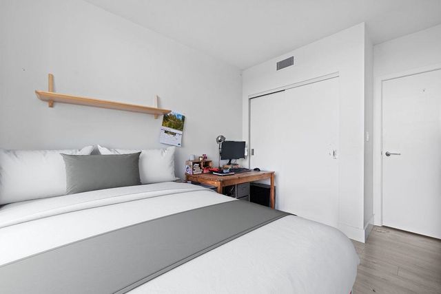 680-seylynn-crescent-lynnmour-north-vancouver-23 at 1003 - 680 Seylynn Crescent, Lynnmour, North Vancouver