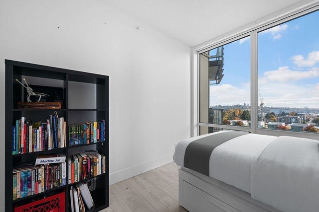 680-seylynn-crescent-lynnmour-north-vancouver-25 at 1003 - 680 Seylynn Crescent, Lynnmour, North Vancouver