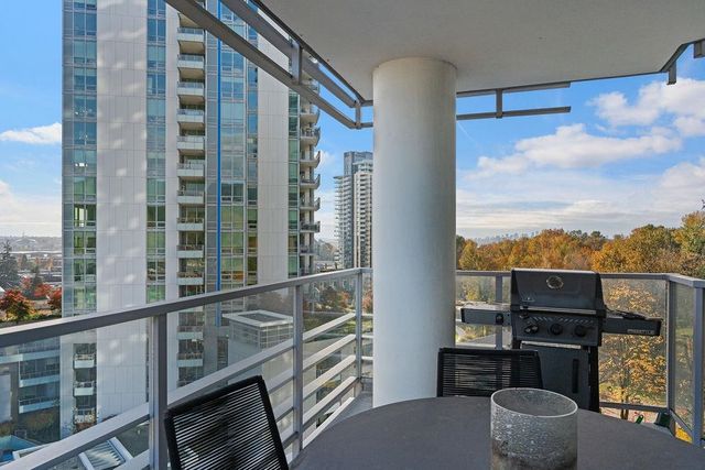 680-seylynn-crescent-lynnmour-north-vancouver-27 at 1003 - 680 Seylynn Crescent, Lynnmour, North Vancouver