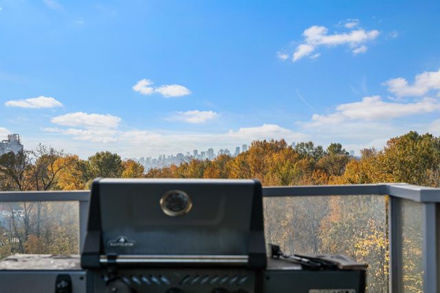 680-seylynn-crescent-lynnmour-north-vancouver-28 at 1003 - 680 Seylynn Crescent, Lynnmour, North Vancouver