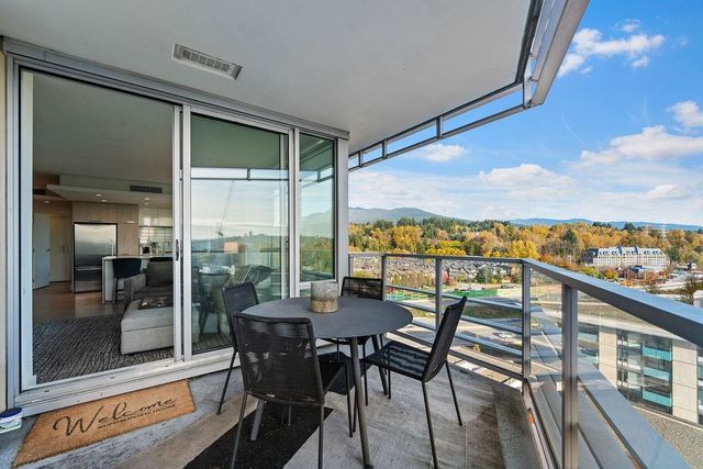 680-seylynn-crescent-lynnmour-north-vancouver-29 at 1003 - 680 Seylynn Crescent, Lynnmour, North Vancouver