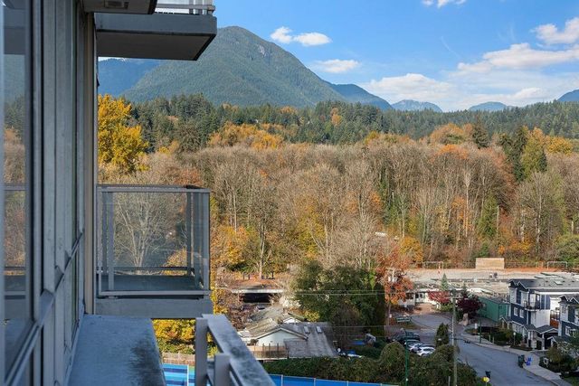 680-seylynn-crescent-lynnmour-north-vancouver-30 at 1003 - 680 Seylynn Crescent, Lynnmour, North Vancouver