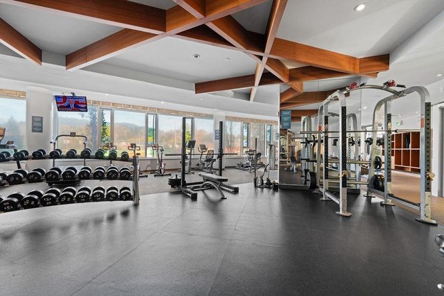 680-seylynn-crescent-lynnmour-north-vancouver-33 at 1003 - 680 Seylynn Crescent, Lynnmour, North Vancouver