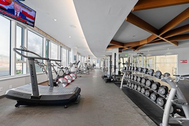 680-seylynn-crescent-lynnmour-north-vancouver-35 at 1003 - 680 Seylynn Crescent, Lynnmour, North Vancouver