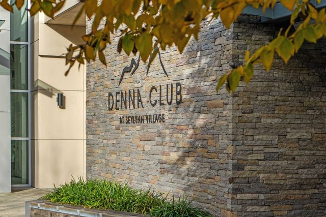 680-seylynn-crescent-lynnmour-north-vancouver-36 at 1003 - 680 Seylynn Crescent, Lynnmour, North Vancouver