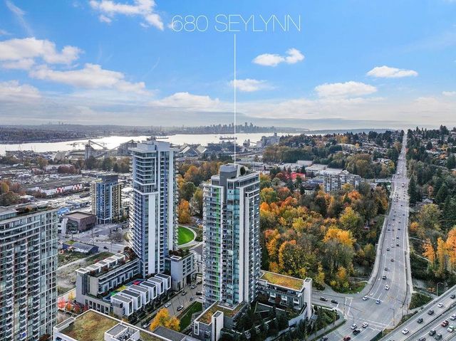 680-seylynn-crescent-lynnmour-north-vancouver-37 at 1003 - 680 Seylynn Crescent, Lynnmour, North Vancouver