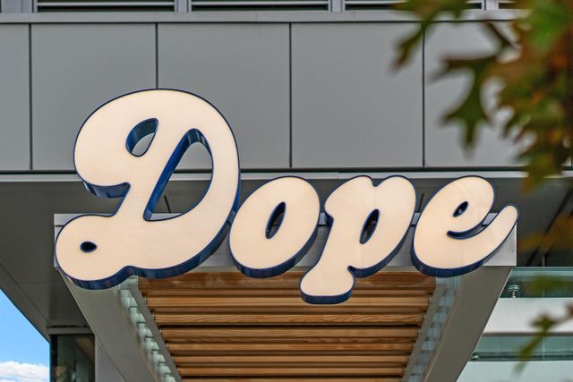 680-seylynn-crescent-lynnmour-north-vancouver-38 at 1003 - 680 Seylynn Crescent, Lynnmour, North Vancouver