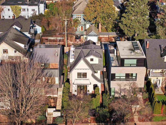 1973-creelman-avenue-kitsilano-vancouver-west-01 at 1973 Creelman Avenue, Kitsilano, Vancouver West