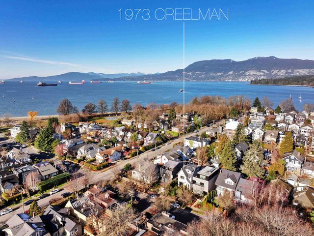 1973-creelman-avenue-kitsilano-vancouver-west-02 at 1973 Creelman Avenue, Kitsilano, Vancouver West