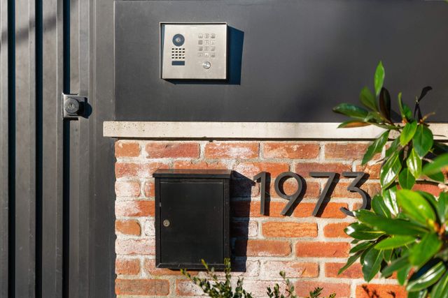 1973-creelman-avenue-kitsilano-vancouver-west-03 at 1973 Creelman Avenue, Kitsilano, Vancouver West