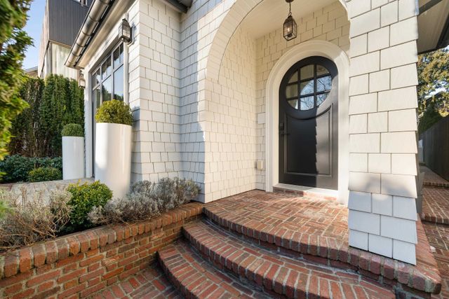 1973-creelman-avenue-kitsilano-vancouver-west-04 at 1973 Creelman Avenue, Kitsilano, Vancouver West