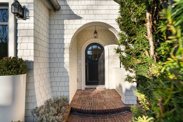 1973-creelman-avenue-kitsilano-vancouver-west-05 at 1973 Creelman Avenue, Kitsilano, Vancouver West