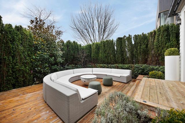 1973-creelman-avenue-kitsilano-vancouver-west-07 at 1973 Creelman Avenue, Kitsilano, Vancouver West