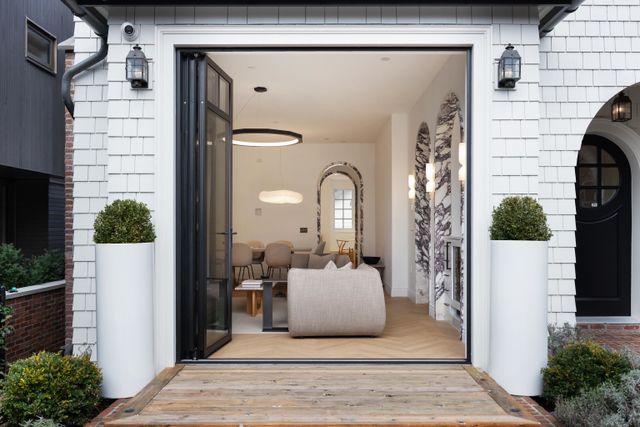 1973-creelman-avenue-kitsilano-vancouver-west-08 at 1973 Creelman Avenue, Kitsilano, Vancouver West