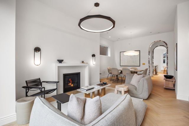 1973-creelman-avenue-kitsilano-vancouver-west-10 at 1973 Creelman Avenue, Kitsilano, Vancouver West