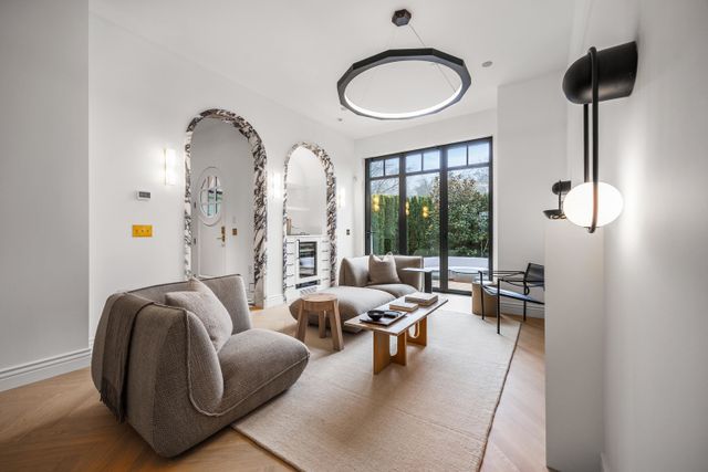 1973-creelman-avenue-kitsilano-vancouver-west-11 at 1973 Creelman Avenue, Kitsilano, Vancouver West