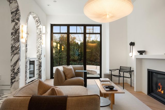 1973-creelman-avenue-kitsilano-vancouver-west-12 at 1973 Creelman Avenue, Kitsilano, Vancouver West