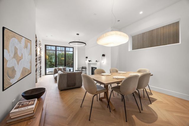 1973-creelman-avenue-kitsilano-vancouver-west-13 at 1973 Creelman Avenue, Kitsilano, Vancouver West