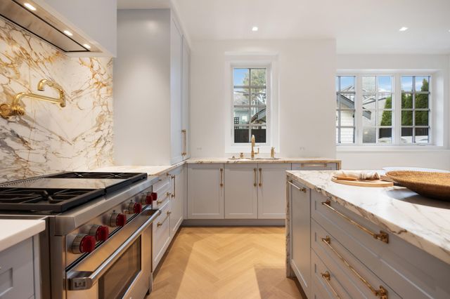 1973-creelman-avenue-kitsilano-vancouver-west-14 at 1973 Creelman Avenue, Kitsilano, Vancouver West