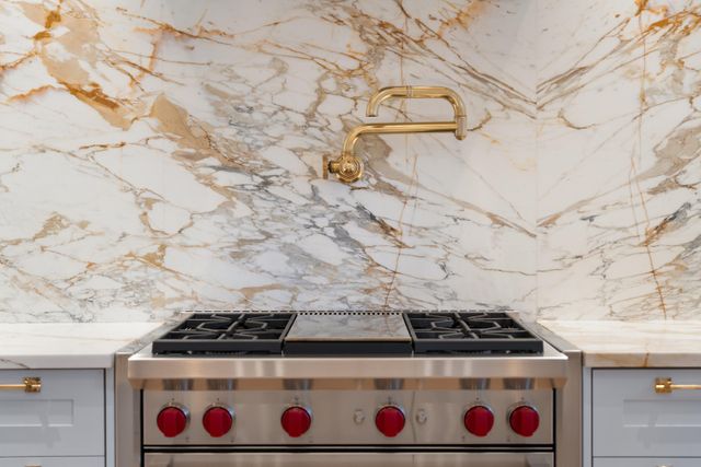 1973-creelman-avenue-kitsilano-vancouver-west-15 at 1973 Creelman Avenue, Kitsilano, Vancouver West