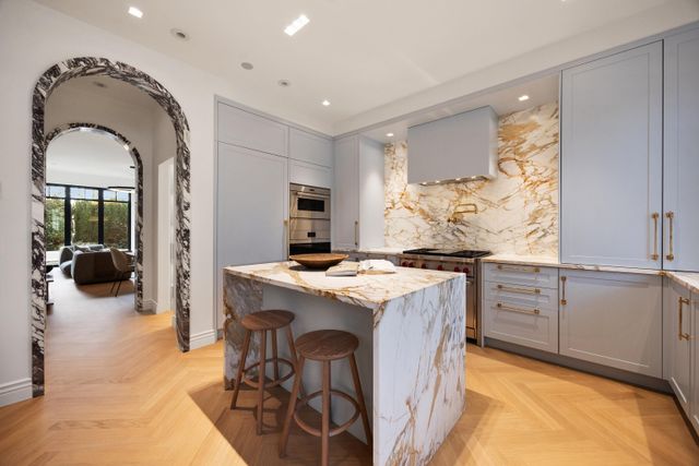 1973-creelman-avenue-kitsilano-vancouver-west-16 at 1973 Creelman Avenue, Kitsilano, Vancouver West