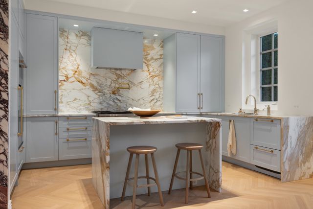 1973-creelman-avenue-kitsilano-vancouver-west-17 at 1973 Creelman Avenue, Kitsilano, Vancouver West