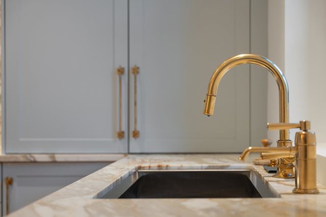 1973-creelman-avenue-kitsilano-vancouver-west-18 at 1973 Creelman Avenue, Kitsilano, Vancouver West