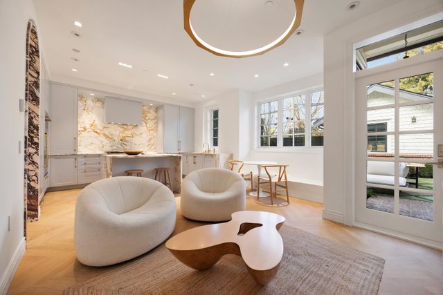 1973-creelman-avenue-kitsilano-vancouver-west-19 at 1973 Creelman Avenue, Kitsilano, Vancouver West