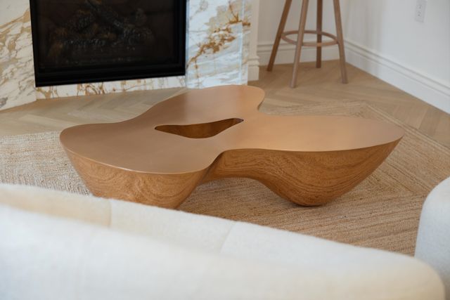 1973-creelman-avenue-kitsilano-vancouver-west-20 at 1973 Creelman Avenue, Kitsilano, Vancouver West