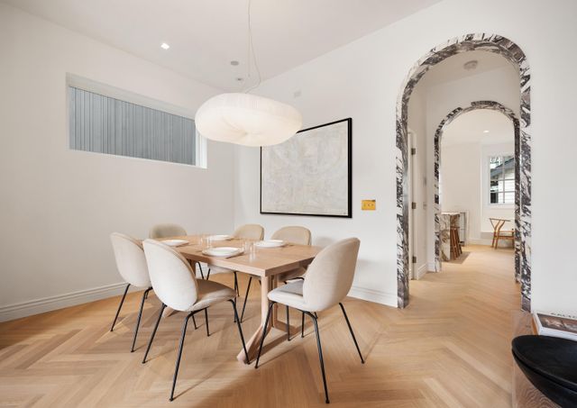 1973-creelman-avenue-kitsilano-vancouver-west-21 at 1973 Creelman Avenue, Kitsilano, Vancouver West