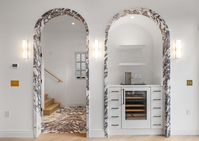 1973-creelman-avenue-kitsilano-vancouver-west-22 at 1973 Creelman Avenue, Kitsilano, Vancouver West