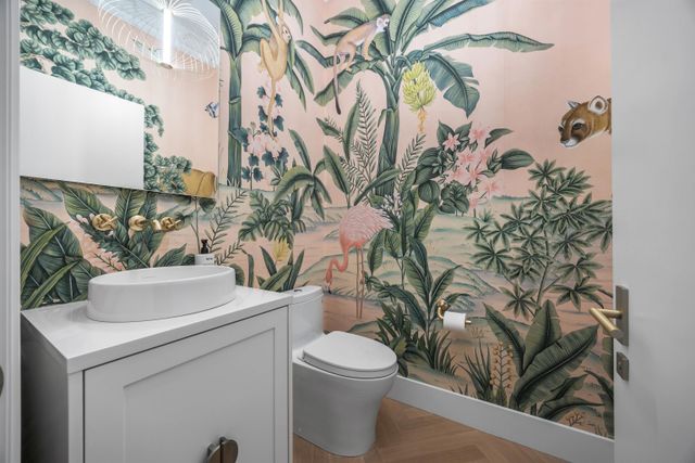 1973-creelman-avenue-kitsilano-vancouver-west-23 at 1973 Creelman Avenue, Kitsilano, Vancouver West