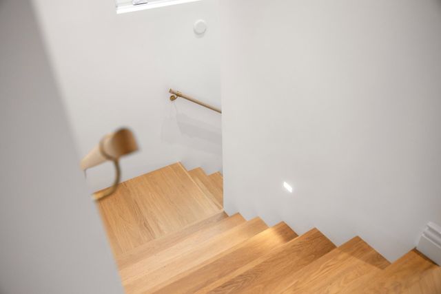 1973-creelman-avenue-kitsilano-vancouver-west-24 at 1973 Creelman Avenue, Kitsilano, Vancouver West