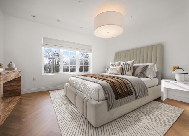 1973-creelman-avenue-kitsilano-vancouver-west-25 at 1973 Creelman Avenue, Kitsilano, Vancouver West