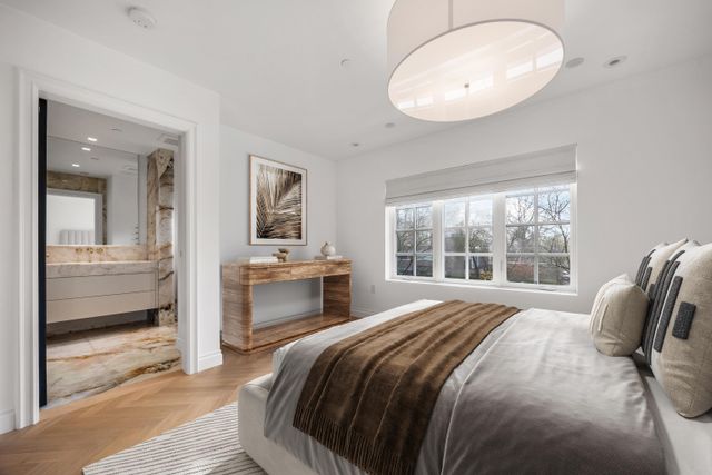 1973-creelman-avenue-kitsilano-vancouver-west-26 at 1973 Creelman Avenue, Kitsilano, Vancouver West