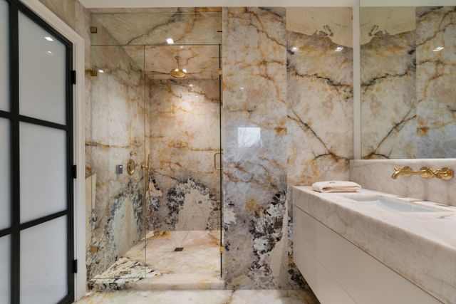 1973-creelman-avenue-kitsilano-vancouver-west-27 at 1973 Creelman Avenue, Kitsilano, Vancouver West