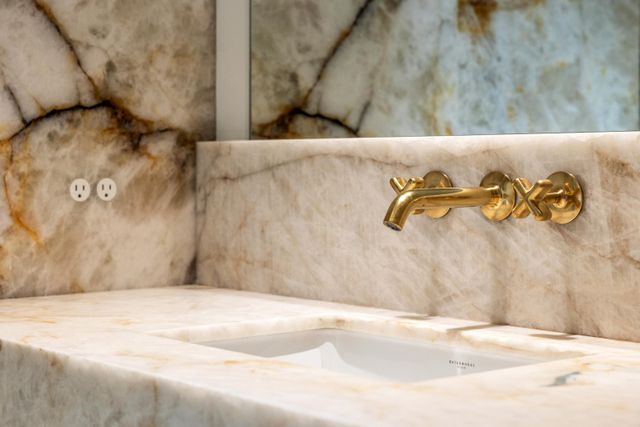 1973-creelman-avenue-kitsilano-vancouver-west-28 at 1973 Creelman Avenue, Kitsilano, Vancouver West