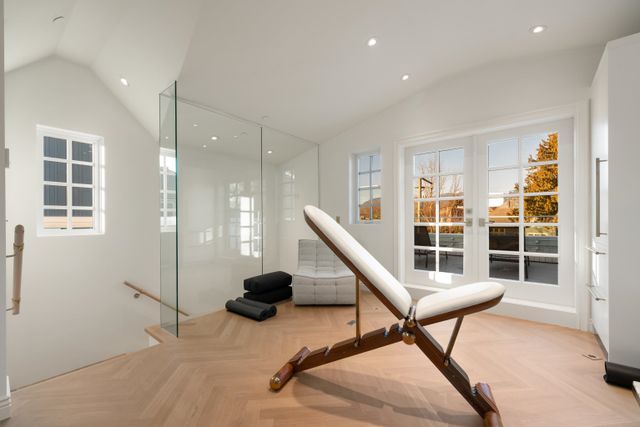 1973-creelman-avenue-kitsilano-vancouver-west-30 at 1973 Creelman Avenue, Kitsilano, Vancouver West