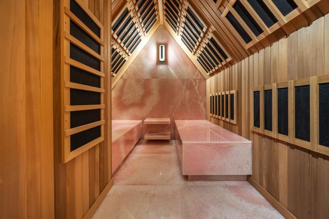 1973-creelman-avenue-kitsilano-vancouver-west-31 at 1973 Creelman Avenue, Kitsilano, Vancouver West