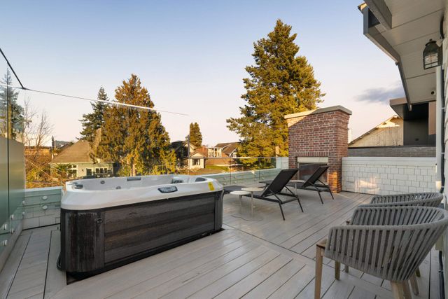 1973-creelman-avenue-kitsilano-vancouver-west-32 at 1973 Creelman Avenue, Kitsilano, Vancouver West