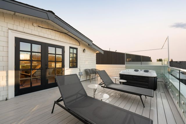 1973-creelman-avenue-kitsilano-vancouver-west-33 at 1973 Creelman Avenue, Kitsilano, Vancouver West