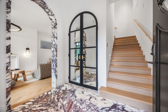 1973-creelman-avenue-kitsilano-vancouver-west-34 at 1973 Creelman Avenue, Kitsilano, Vancouver West